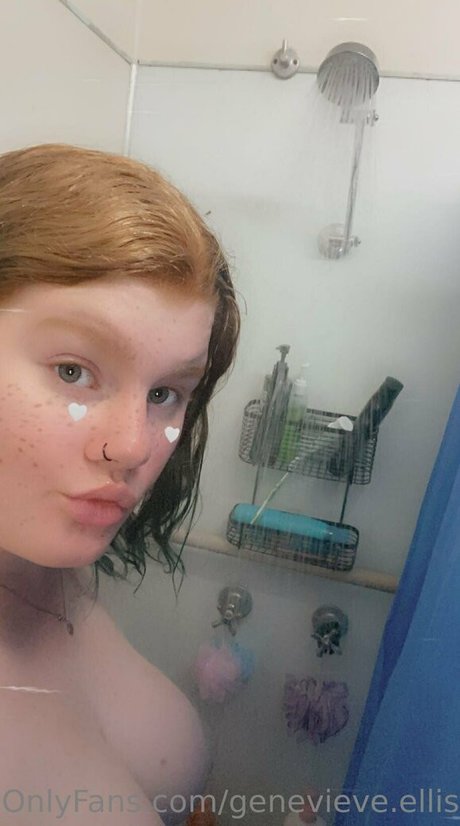 興奮したティーンのOnlyFans えろた 写真