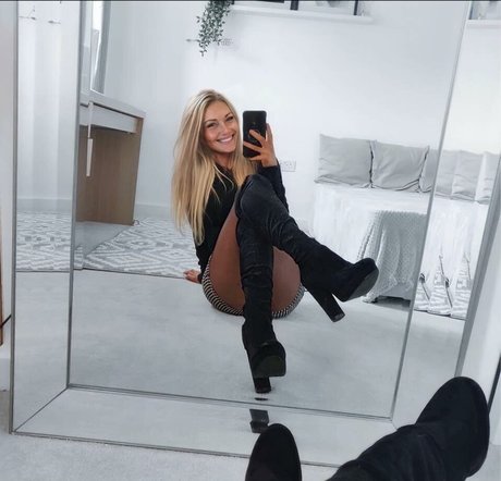 Rachel Dixon 最高のポルノスター 写真