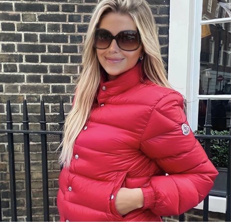 Rachel Dixon ポルノスター セクシー 画像