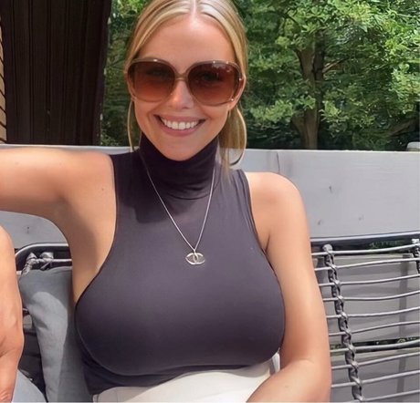 Rachel Dixon ポルノスター 高品質 写真