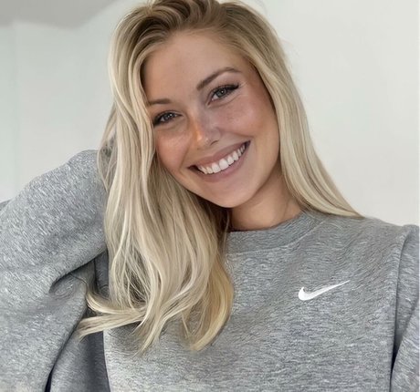 Rachel Dixon ポルノモデル 画像