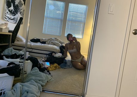 shaytiara セックスモデル 画像