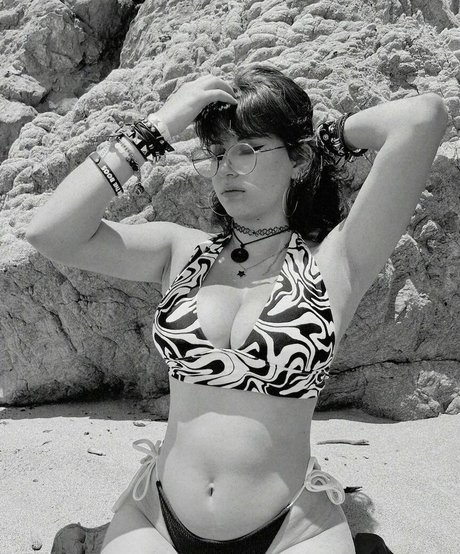 catfanpage1234 HDモデル ギャラリー