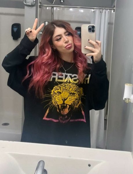 Chrissy Costanza 可愛いモデル 写真