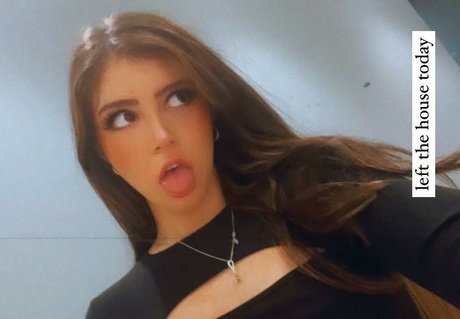 Chrissy Costanza アダルトスター 写真