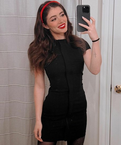 Chrissy Costanza かわいいポルノスター 写真