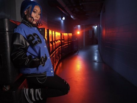 アラブのティーンズオンリーファンズ ホットxxx 画像