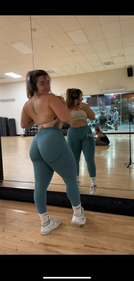 ブルネットの猫OnlyFans 裸 アーカイブ