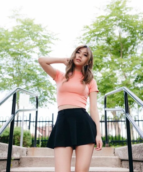 VIPヌードOnlyFans 限定 写真