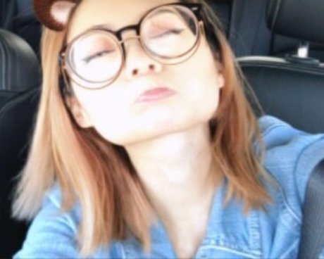 BBW パウグ オンリーファンズ 無料ヌード 画像