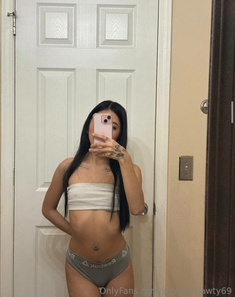 stonedshawty69 ポルノスター アダルト 写真