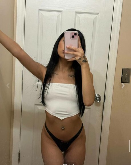 stonedshawty69 美しいポルノスター 写真