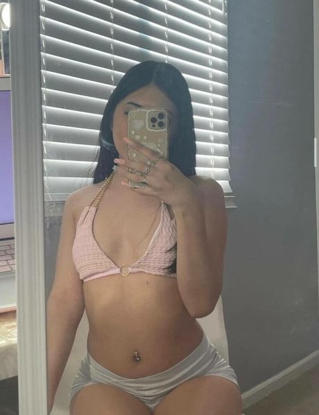 stonedshawty69 かわいいスター ギャラリー