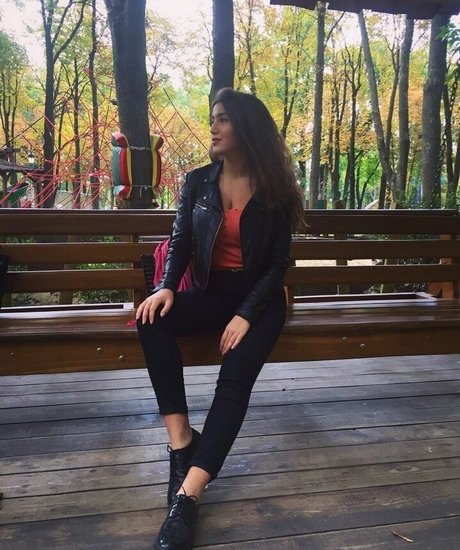 太めのブロンドオンリーファンズ セックス アーカイブ