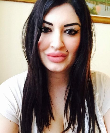 elisabetta mediterraneagirl 最高の女優 アーカイブ