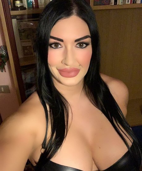 elisabetta mediterraneagirl 最高のスター 写真