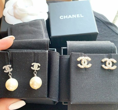 ぽっちゃり黒人OnlyFans 無料セクシー 写真