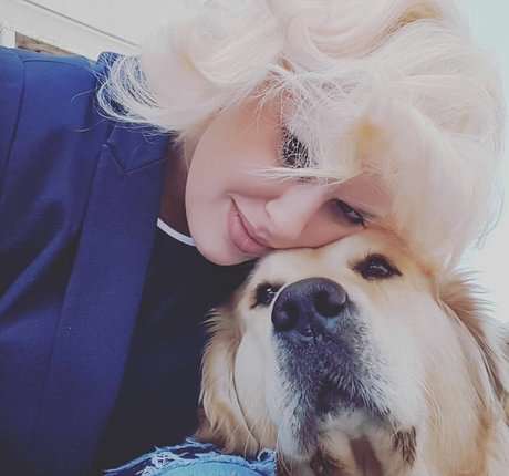 ゲイの乳首OnlyFans 裸 ギャラリー