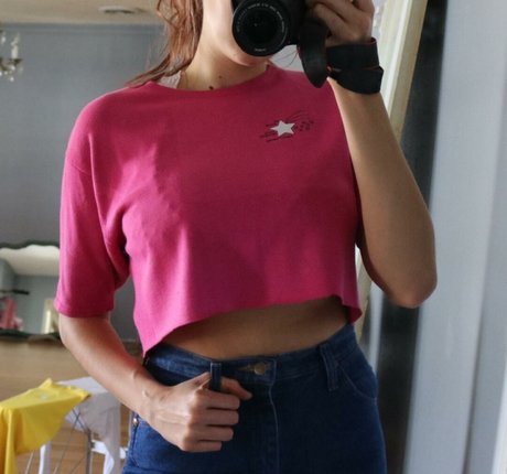 バニー無料OnlyFans アート裸 写真