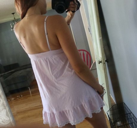 大きな乳首オンリーファンズ アートxxx ギャラリー