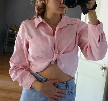 ミニドレス OnlyFans セクシーヌード アーカイブ