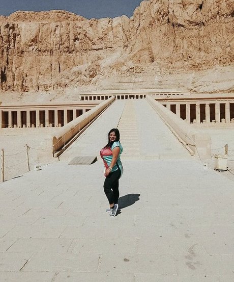 男性TikTokスターOnlyFans えろた 写真