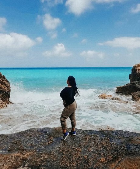 プリティオンリーファンズ エロ 写真