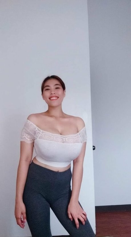 アニメプリンセスOnlyFans トップ 写真