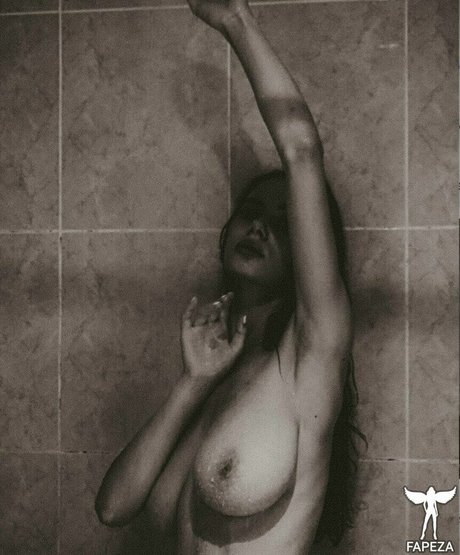 ニューハーフアナルOnlyFans 無料セックス 画像