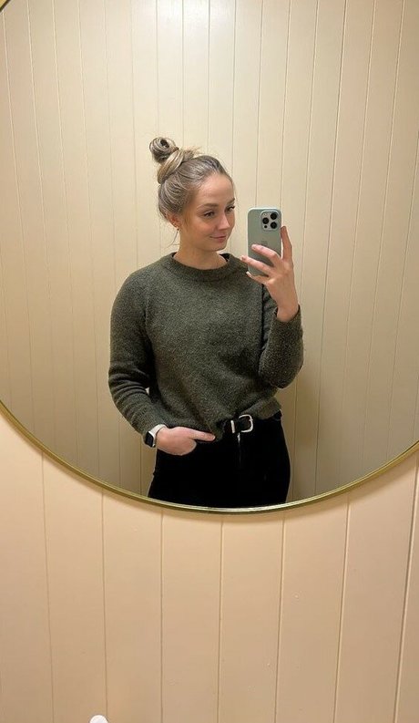 Musarita ホットモデル 写真