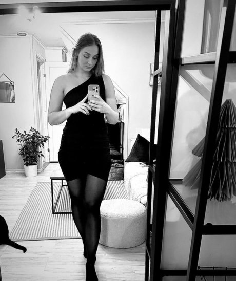 Musarita ポルノスター セックス 写真