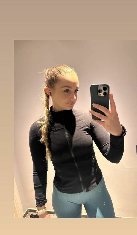 Musarita xxxモデル 写真