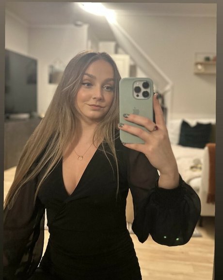 Musarita ポルノスター アダルト ギャラリー