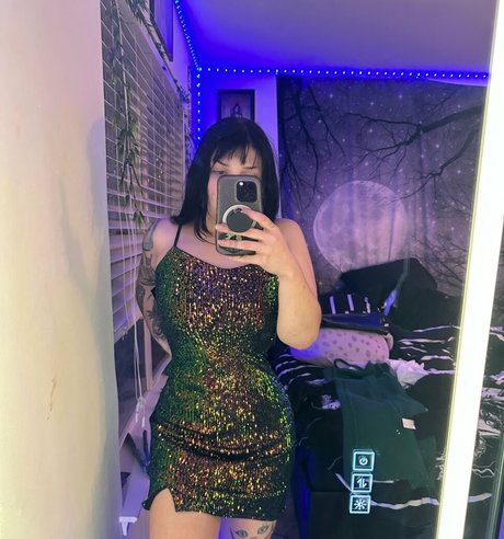 レズビアンの足OnlyFans ホットセクシー 写真