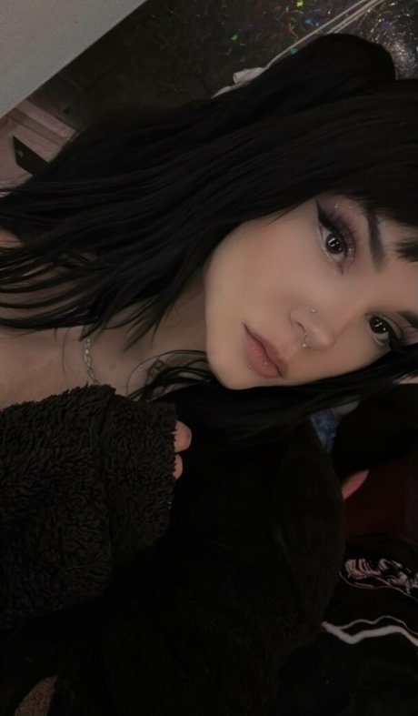 背が高くて巨乳のOnlyFans パーフェクト 画像