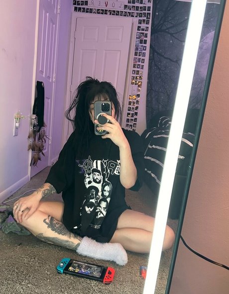 熟女の足オンリーファンズ ポルノ 写真