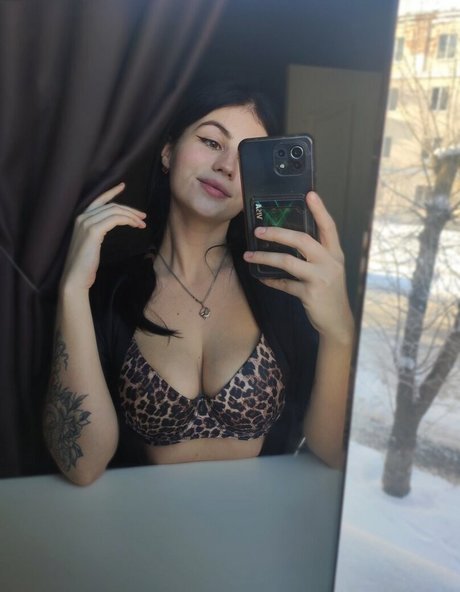 ぽっちゃり黒人OnlyFans ベスト 写真