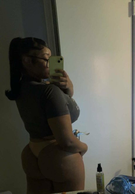 BDSM奴隷OnlyFans アダルト 画像