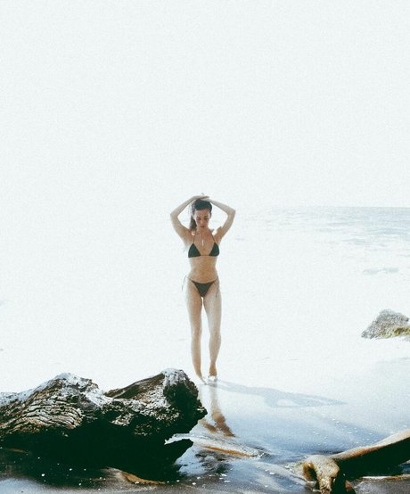 ヴィゴ・オンリーファンズ トップ 画像