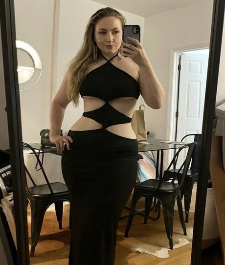 ぽっちゃり 主観視点 OnlyFans ホットポルノ 写真