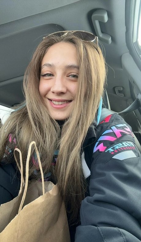 太めのブロンドオンリーファンズ 無料 アーカイブ