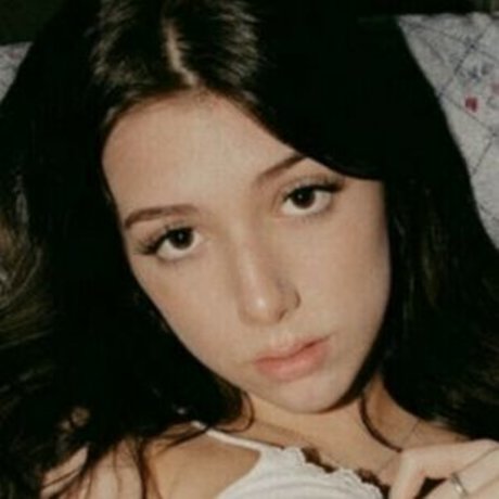 Madelinolivia 高品質女優 ギャラリー