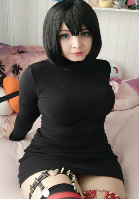 Oh No Anna Profilbild