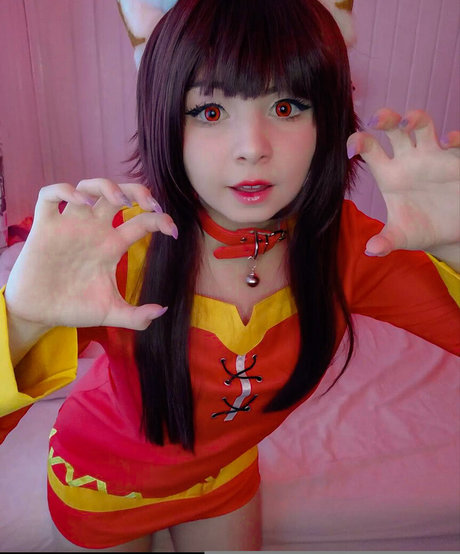 不明なファン 無料セクシー 画像