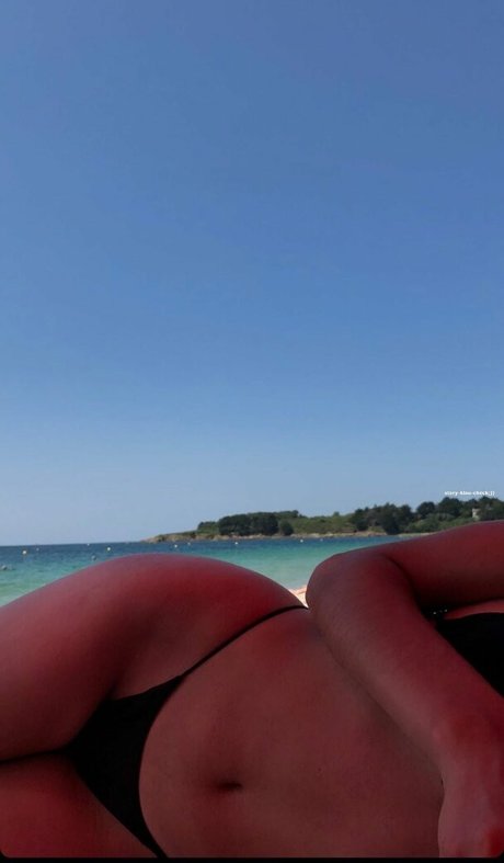 juliiee kim スター xxx 画像