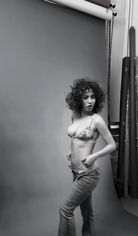 ベラルーシのファンのみ セクシーxxx ギャラリー