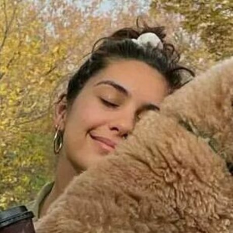 痩せたティーンのオンリーファンズ 無料アダルト 写真