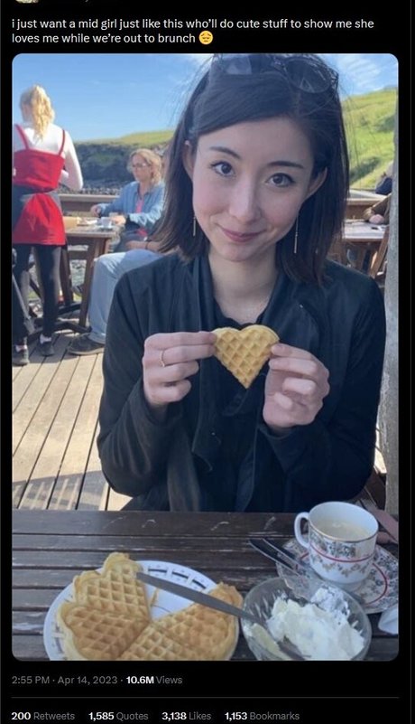 ブラックマジックオンリーファンズ アート裸 写真