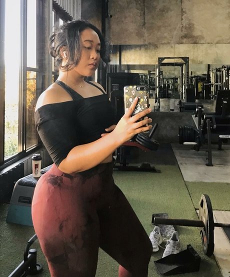 Hai faza ポルノスター 高品質 写真