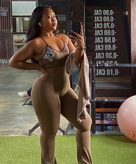 Hai faza 独占ポルノスター 画像